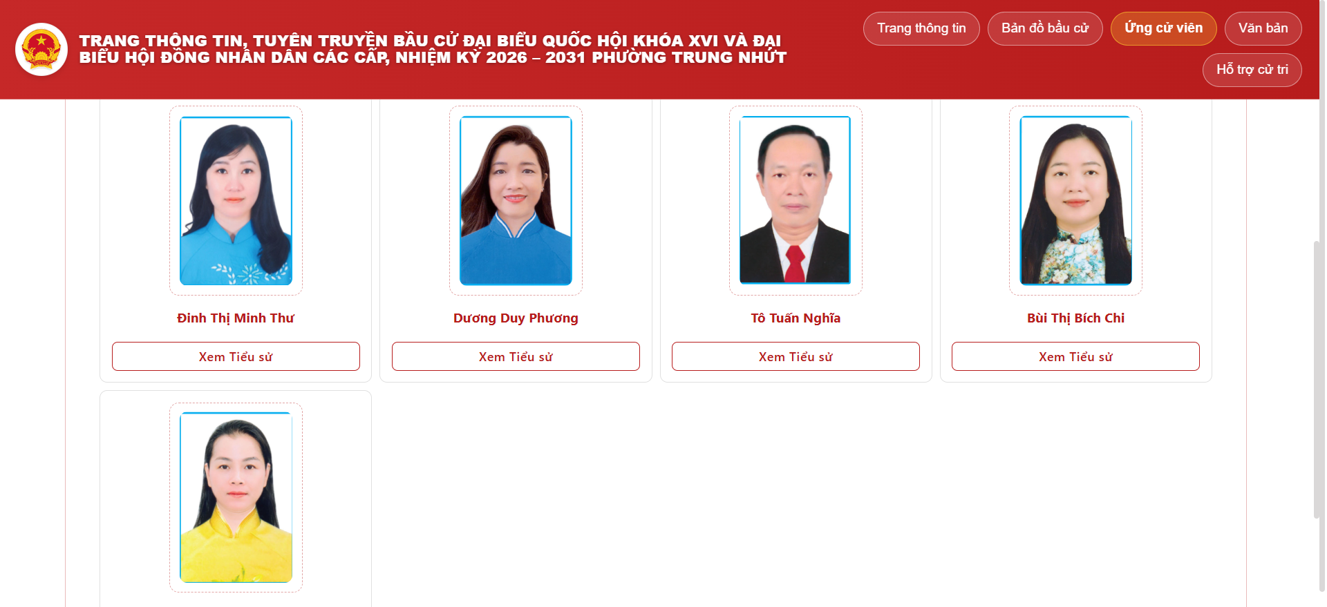 anh tin bai